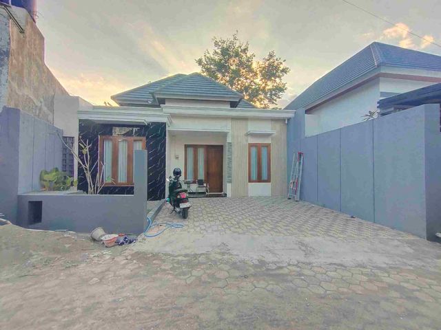 place photo 23