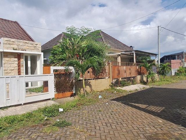 place photo 2