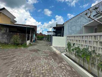 place photo 20
