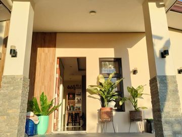 place photo 35