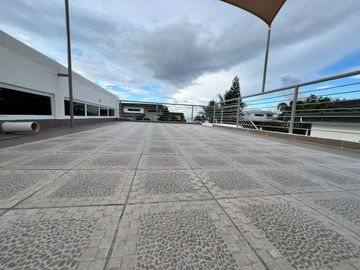 place photo 38