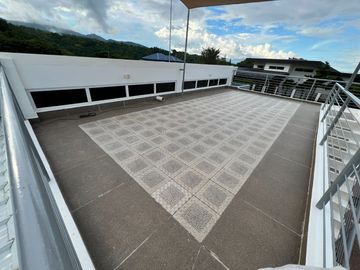 place photo 40