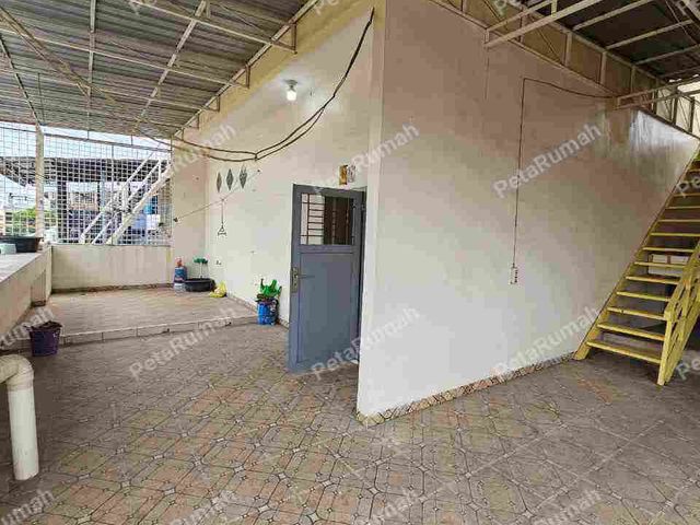 place photo 4