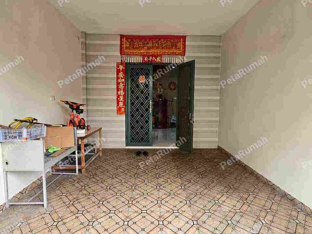 place photo 11