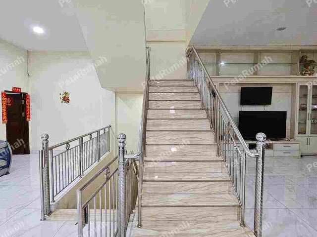 place photo 17