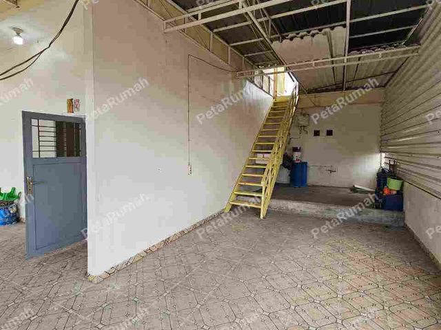 place photo 19