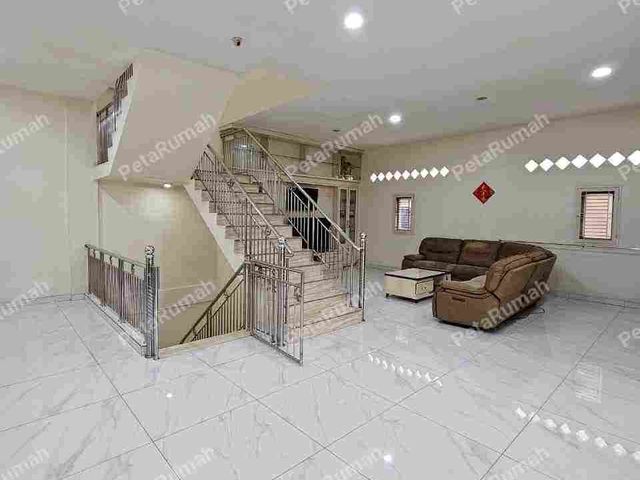 place photo 15