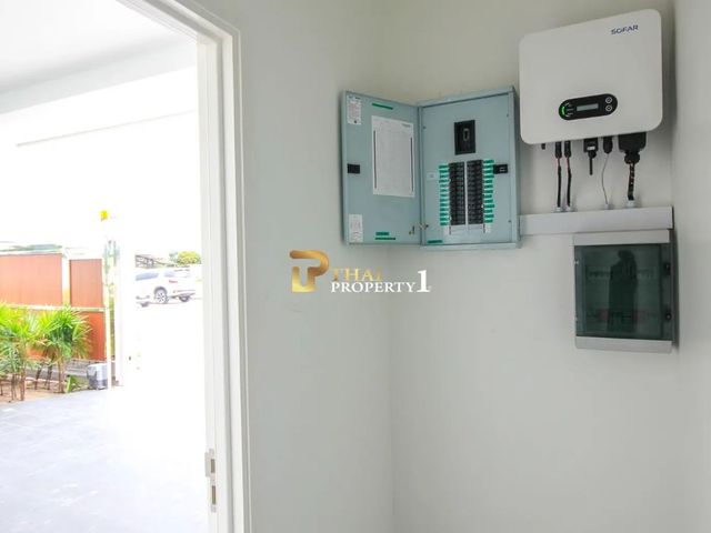 place photo 35