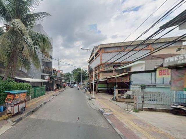 place photo 3