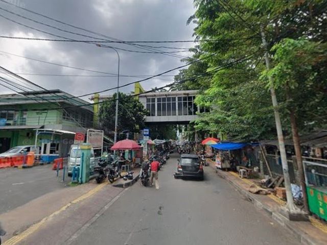 place photo 8