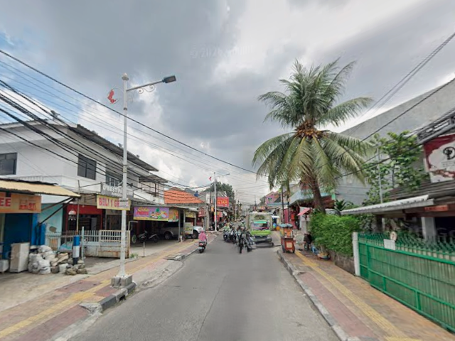 place photo 1