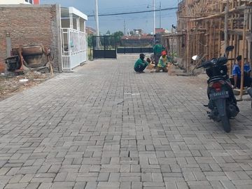 place photo 3