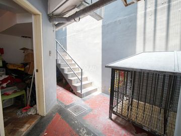 place photo 33