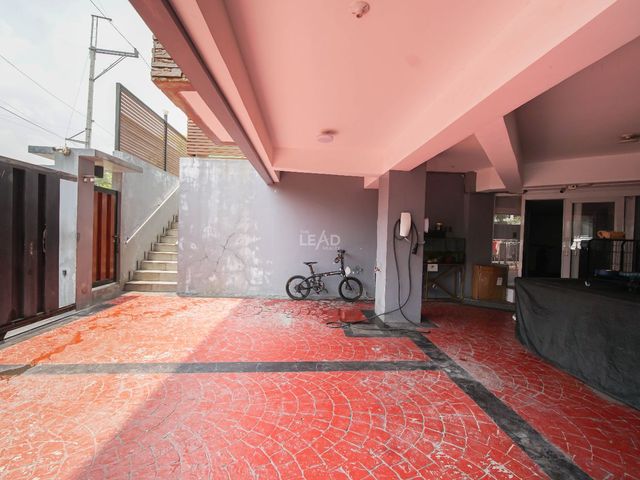 place photo 27