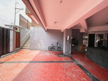 place photo 27