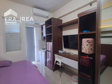 place photo 9