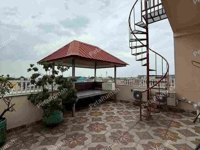 place photo 7