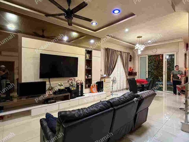 place photo 16