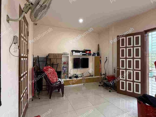 place photo 12