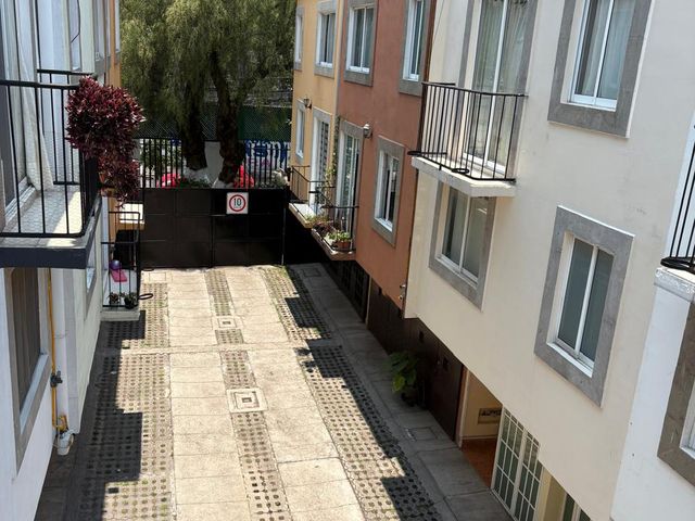 place photo 20