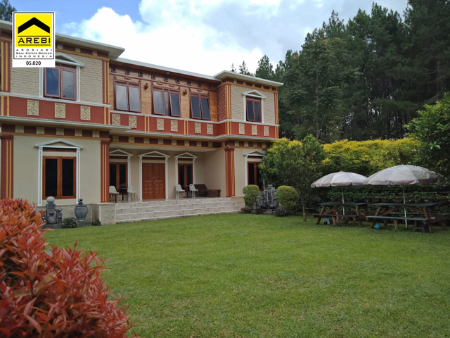 place photo 10