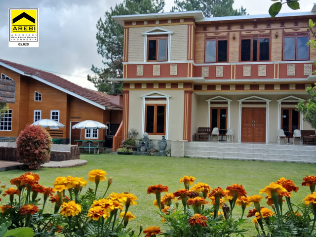 place photo 12