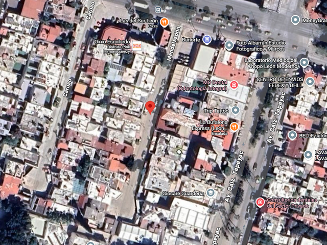 place photo 13
