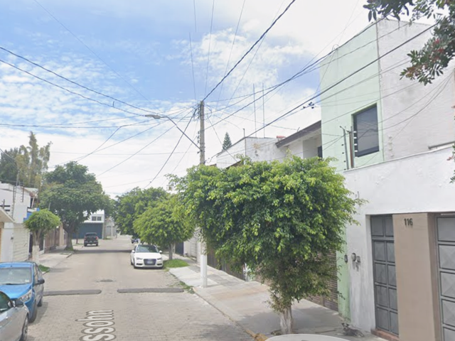 place photo 7