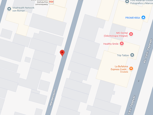 place photo 10