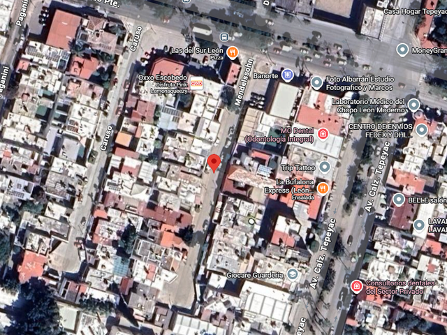 place photo 14