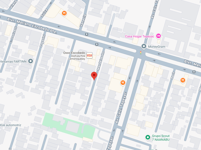 place photo 11
