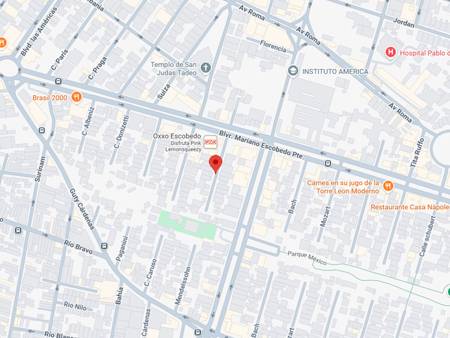 place photo 8