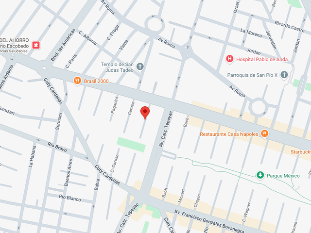 place photo 9