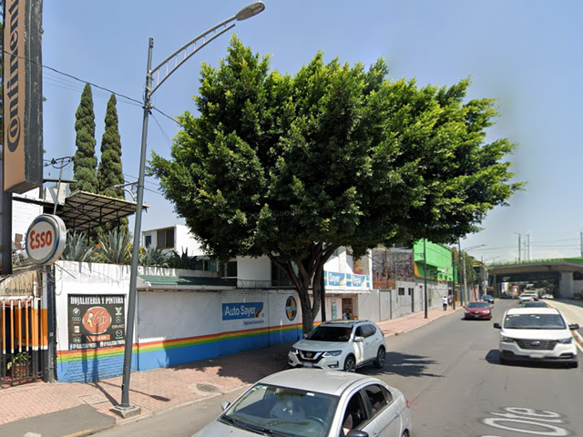 place photo 4