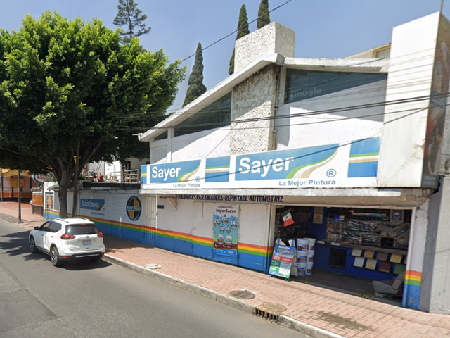 place photo 2
