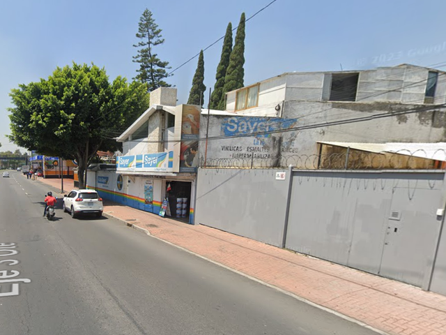 place photo 3