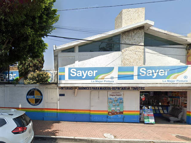place photo 5