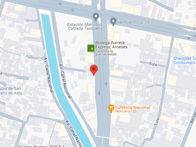 place photo 7