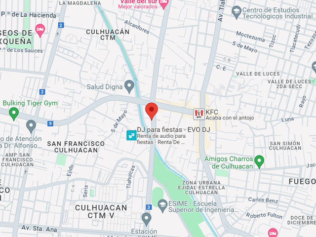 place photo 9