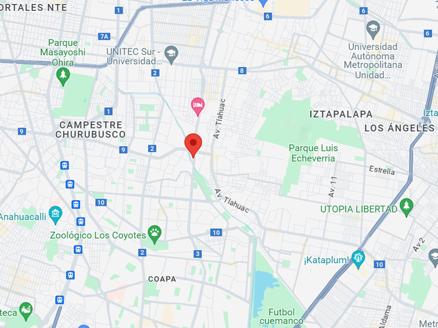 place photo 10