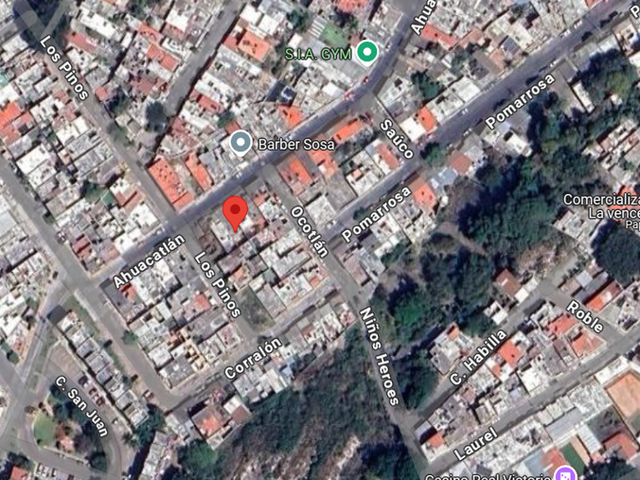 place photo 4