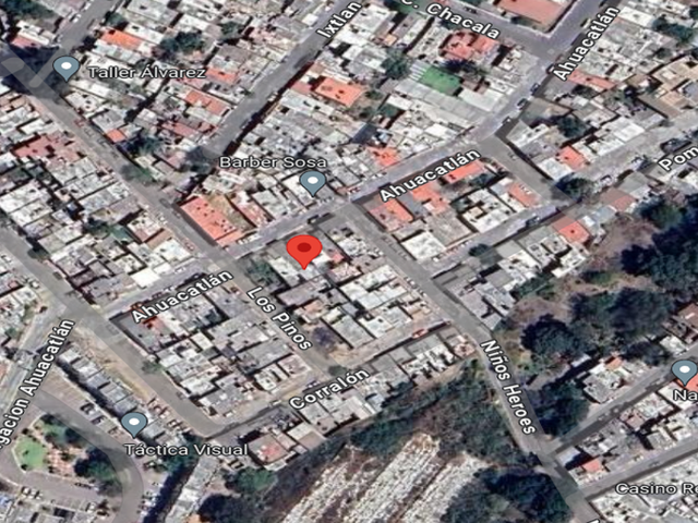 place photo 6