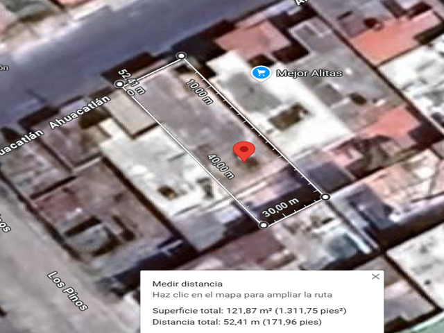 place photo 8