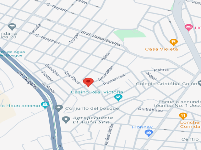 place photo 9