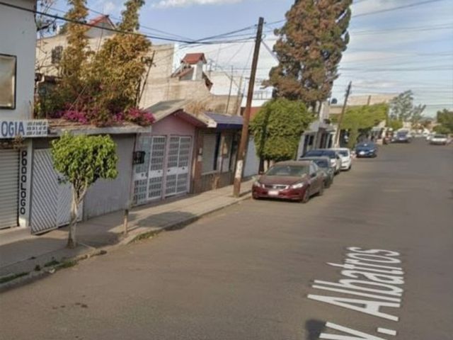place photo 5