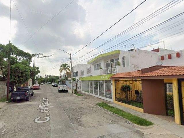 place photo 8