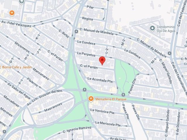 place photo 10