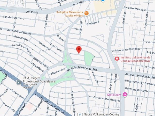 place photo 11