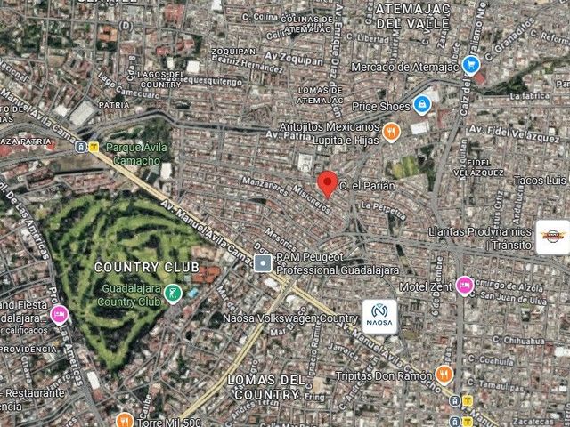 place photo 13
