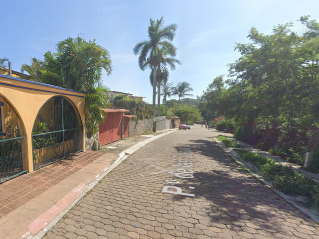 place photo 4